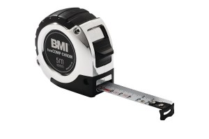 bmi_izmeritel_naya_ruletka_twocomp-chrom 5